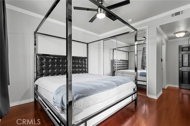 Detail Gallery Image 14 of 22 For 555 Maine Ave #320, Long Beach,  CA 90802 - 2 Beds | 2 Baths