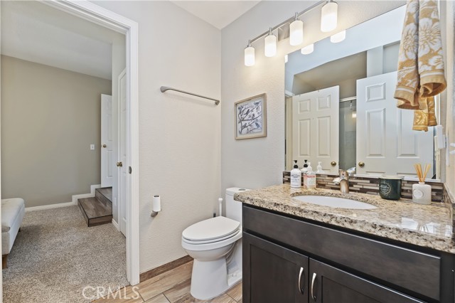 2162 Wild Canyon Drive, Colton CA: https://media.crmls.org/medias/99a413b7-e3b0-4e6f-bdd0-1170962398ef.jpg