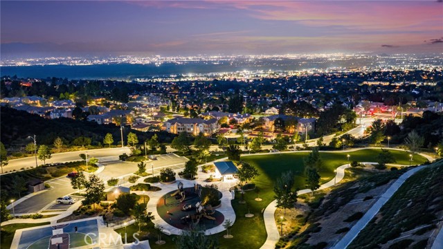 Detail Gallery Image 53 of 59 For 2413 Sierra Bella Dr, Corona,  CA 92882 - 5 Beds | 4/1 Baths