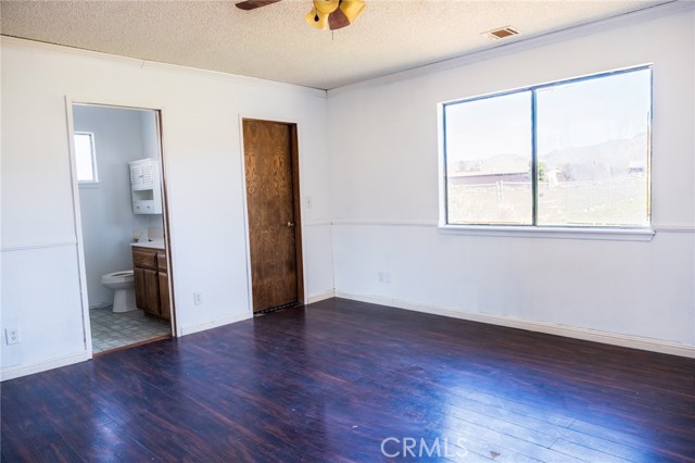 Detail Gallery Image 27 of 55 For 14811 Kingsdale, Apple Valley,  CA 92307 - 3 Beds | 2 Baths