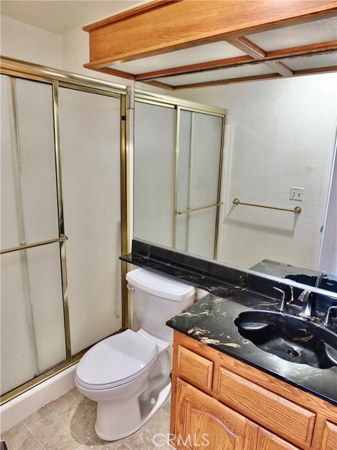 Detail Gallery Image 52 of 74 For 2805 E 3rd Street #10 #10,  Long Beach,  CA 90814 - 2 Beds | 2 Baths