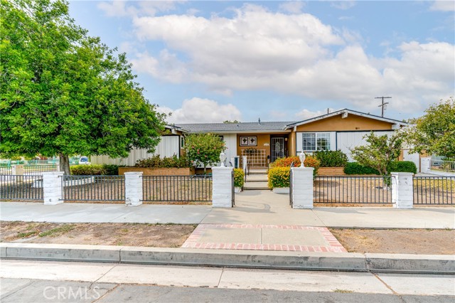 Details for 6655 Sale  , West Hills, CA 91307