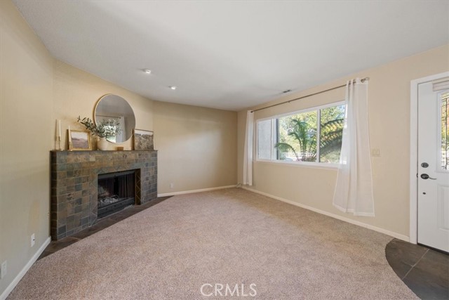 Detail Gallery Image 8 of 32 For 1085 James Way, Arroyo Grande,  CA 93420 - 2 Beds | 1/1 Baths