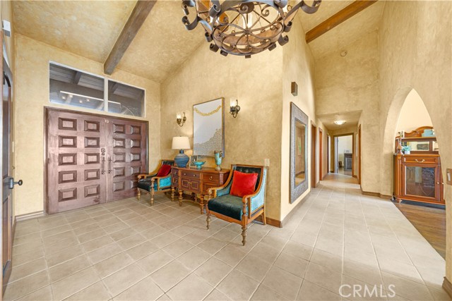 1465 Via Coronel, Palos Verdes Estates CA: https://media.crmls.org/medias/99a44506-9a13-4539-80c5-b4d8ddb51cbd.jpg