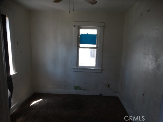 Detail Gallery Image 25 of 29 For 1217 E 100th St, Los Angeles,  CA 90002 - – Beds | – Baths