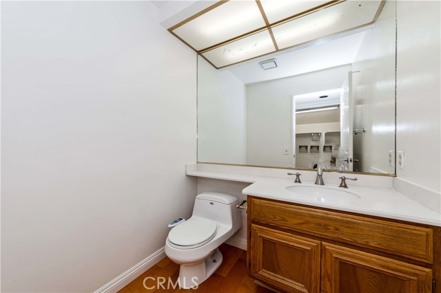 2671 Clarellen, Torrance, California 90505, 3 Bedrooms Bedrooms, ,3 BathroomsBathrooms,Residential Lease,Sold,Clarellen,PV25025994