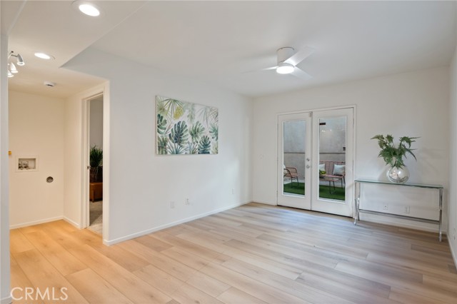 Detail Gallery Image 65 of 68 For 726 West 37th Street, San Pedro,  CA 90731 - – Beds | – Baths