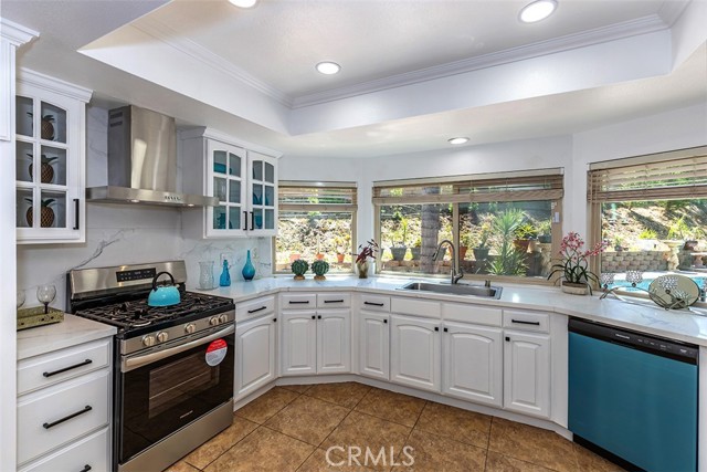 Detail Gallery Image 22 of 66 For 1250 Kinglake Dr, Diamond Bar,  CA 91789 - 4 Beds | 3 Baths