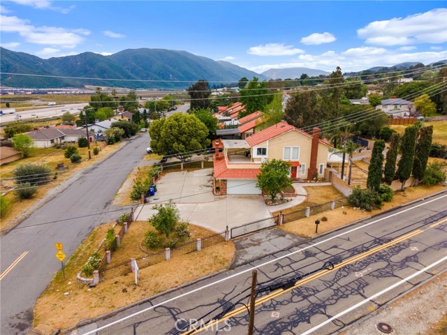 Detail Gallery Image 6 of 47 For 1636 Devore, San Bernardino,  CA 92407 - 3 Beds | 2/1 Baths