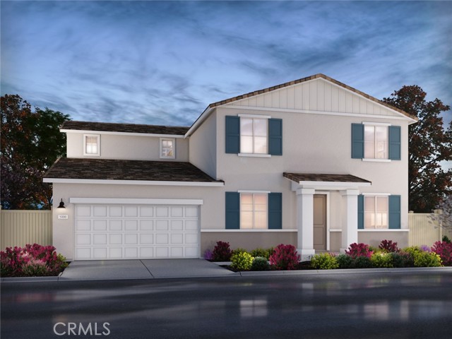 2162 Kumquat Lane, Redlands CA: https://media.crmls.org/medias/99a4a5fd-1f1b-4e49-8f56-36f70e3f7b6b.jpg