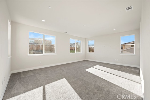 Detail Gallery Image 4 of 19 For 5541 Promontory, Antioch,  CA 94531 - 5 Beds | 4 Baths