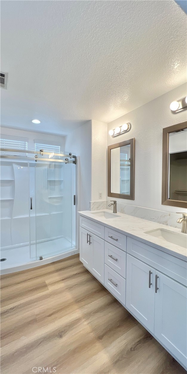 Detail Gallery Image 17 of 26 For 6847 Cosmos St, Chino,  CA 91710 - 3 Beds | 2/1 Baths