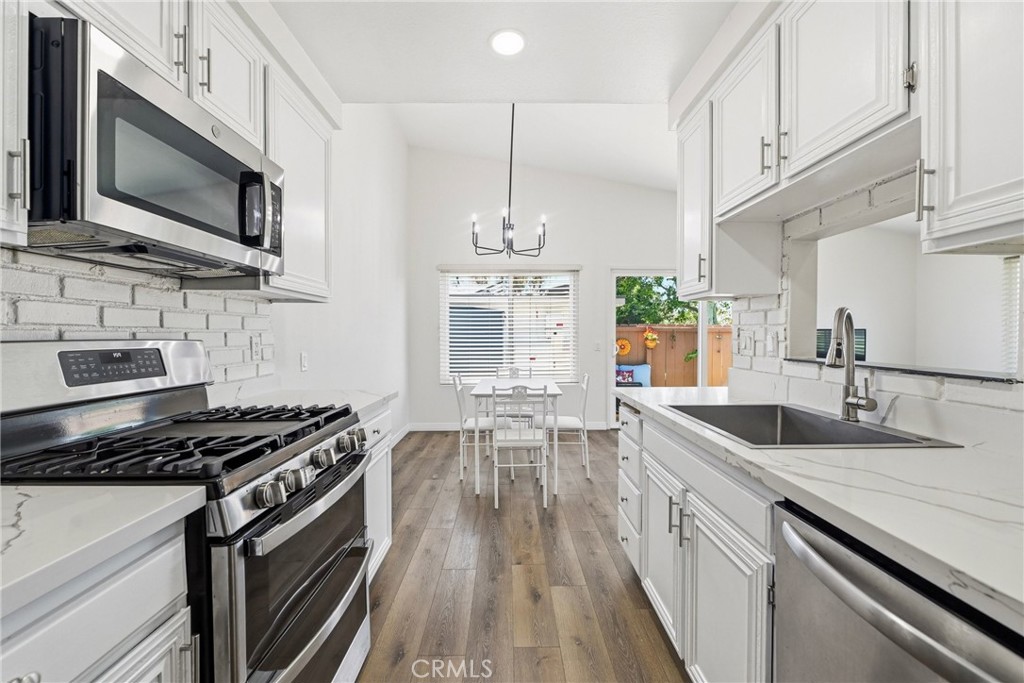 3672 Harbor View Way - photo 14