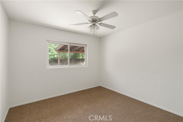 2608 Temple Lane, Bakersfield CA: https://media.crmls.org/medias/99a4c6a1-7106-47ad-bc0c-1648882b1409.jpg