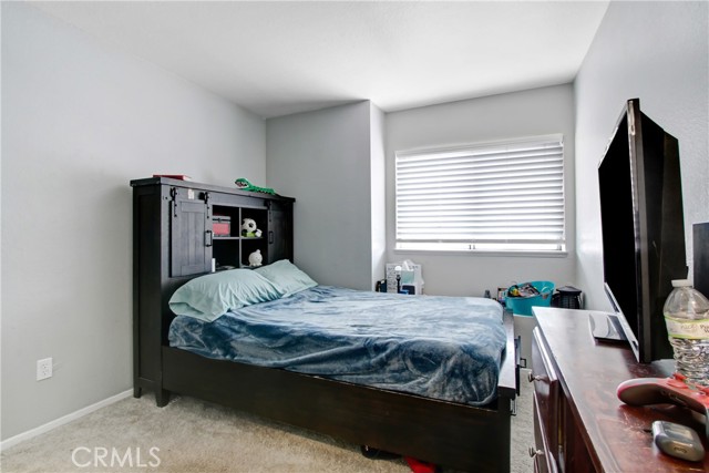 Detail Gallery Image 11 of 15 For 317 Aurora Dr, Perris,  CA 92571 - 3 Beds | 2/1 Baths