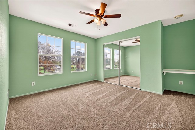 Detail Gallery Image 41 of 74 For 19542 Ridge Rd, Red Bluff,  CA 96080 - 4 Beds | 2 Baths