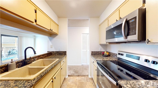 Detail Gallery Image 7 of 25 For 10655 Lemon Ave #304,  Rancho Cucamonga,  CA 91737 - 3 Beds | 2 Baths