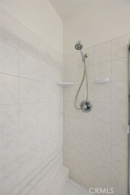 770 Oxen Street, Paso Robles CA: https://media.crmls.org/medias/99a4ddce-c80f-4dd6-ac23-94fd2fefbb5e.jpg