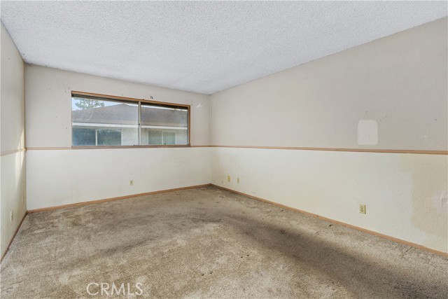 Detail Gallery Image 22 of 39 For 3088 Gladstone St #4,  Pomona,  CA 91767 - 2 Beds | 1 Baths