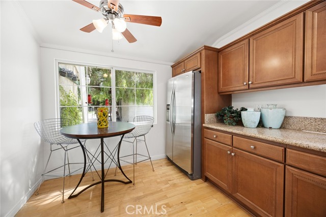 Detail Gallery Image 13 of 62 For 2606 Greenfield Ave, Arcadia,  CA 91006 - 4 Beds | 3 Baths