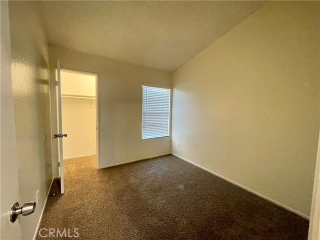 Detail Gallery Image 12 of 20 For 1625 Renee St, Lancaster,  CA 93535 - 3 Beds | 2 Baths