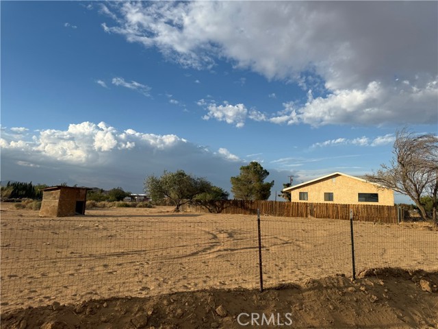 Detail Gallery Image 74 of 75 For 243 Balboa Ave, Mojave,  CA 93501 - 3 Beds | 2 Baths