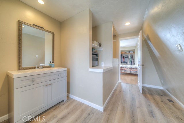 Detail Gallery Image 47 of 75 For 41080 Saddleback Dr, Aguanga,  CA 92536 - 2 Beds | 2 Baths