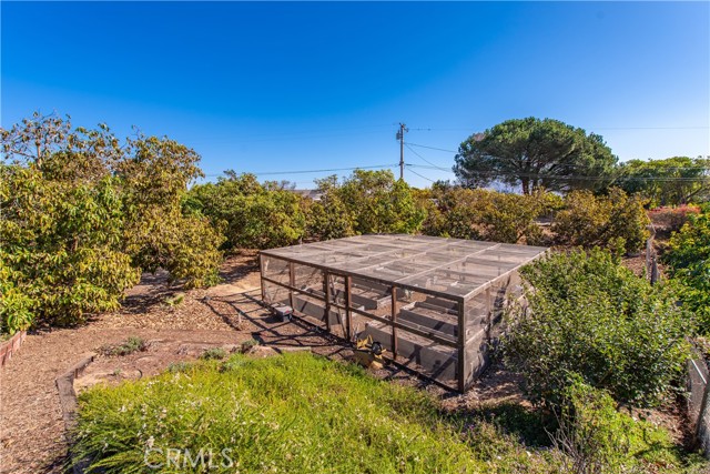 2102 Buena Vista Drive, Camarillo CA: https://media.crmls.org/medias/99a50a39-d410-4dd6-8d86-b4f8d466bfd4.jpg