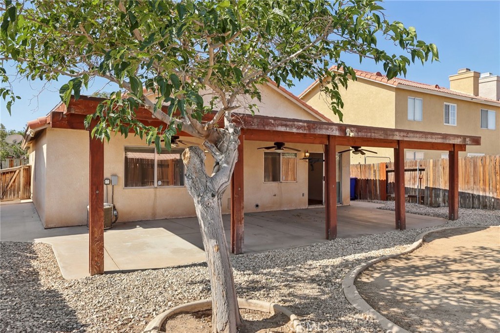 MLS #OC25190480 image #34