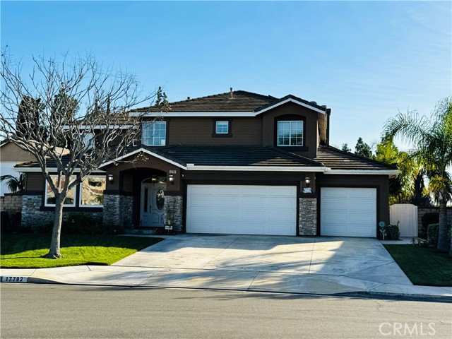 Front Image Thumbnail for CROC26036276