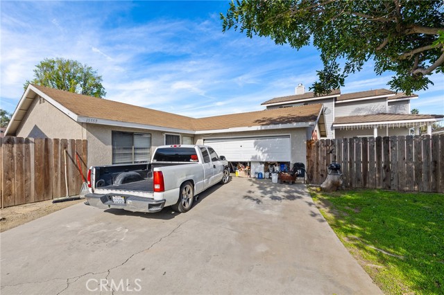 Detail Gallery Image 10 of 29 For 15551 Cornuta, Bellflower,  CA 90706 - – Beds | – Baths