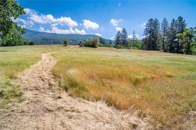 Detail Gallery Image 30 of 74 For 3122 Triangle Park Rd, Mariposa,  CA 95338 - 2 Beds | 1 Baths