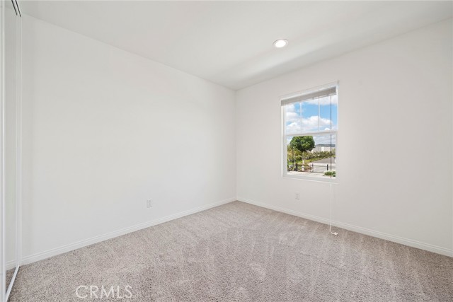 Detail Gallery Image 32 of 39 For 16022 Aventurine Ln, Chino,  CA 91708 - 3 Beds | 2/1 Baths