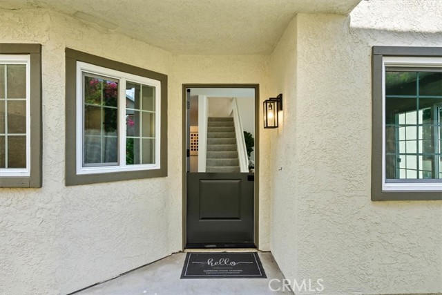 12 Gettysburg, Irvine CA: https://media.crmls.org/medias/99a55da5-d0fa-408b-a043-6dd8444b344a.jpg