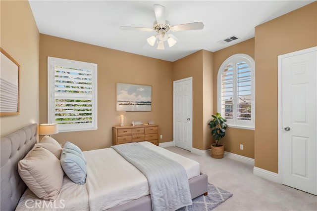 25605 Chase Street photo 45