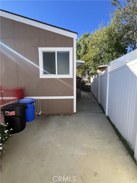 Detail Gallery Image 20 of 24 For 30000 Hasley Canyon #31,  Castaic,  CA 91384 - 3 Beds | 2 Baths