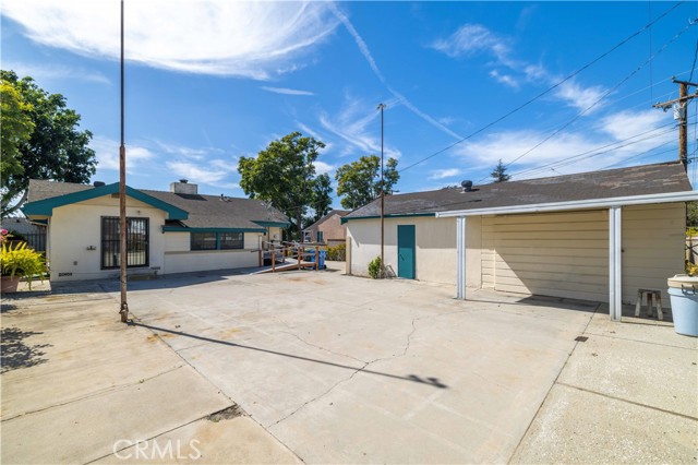 Detail Gallery Image 20 of 29 For 14215 La Forge, Whittier,  CA 90605 - 3 Beds | 1 Baths