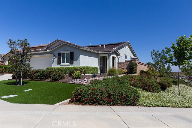 Detail Gallery Image 7 of 43 For 35102 Caraway Ct, Lake Elsinore,  CA 92532 - 3 Beds | 2 Baths