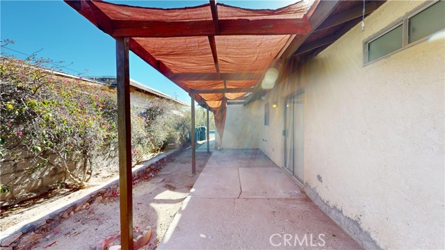 Detail Gallery Image 37 of 66 For 66170 5 St, Desert Hot Springs,  CA 92240 - 3 Beds | 2 Baths