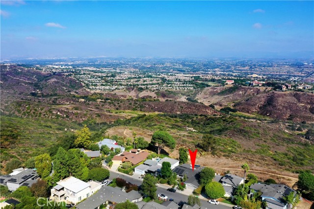 Detail Gallery Image 3 of 33 For 3064 Nestall Rd, Laguna Beach,  CA 92651 - 4 Beds | 3 Baths