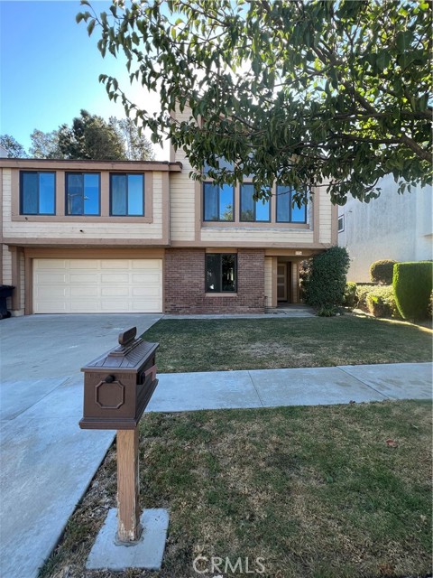 2936 Briarwood Drive, Torrance, California 90505, 3 Bedrooms Bedrooms, ,3 BathroomsBathrooms,Residential Lease,For Rent,Briarwood Drive,SB26078934