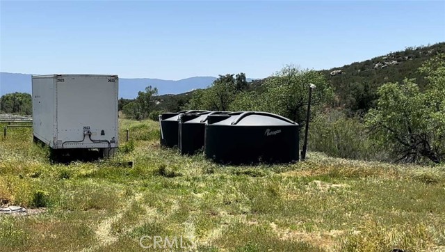 38011 Reed Valley Road, Aguanga, CA, 92536 38011 Reed Valley Road, Aguanga, CA, 92536