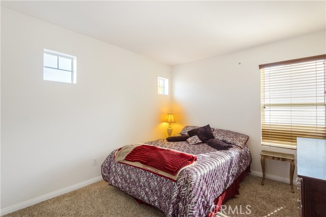 Detail Gallery Image 27 of 36 For 23613 Canyon Heights Dr, Menifee,  CA 92587 - 6 Beds | 2/1 Baths