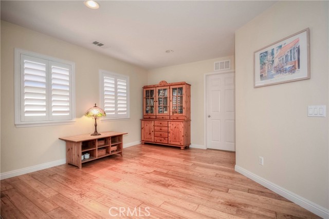 Detail Gallery Image 33 of 62 For 45316 Saint Tisbury, Temecula,  CA 92592 - 5 Beds | 4 Baths