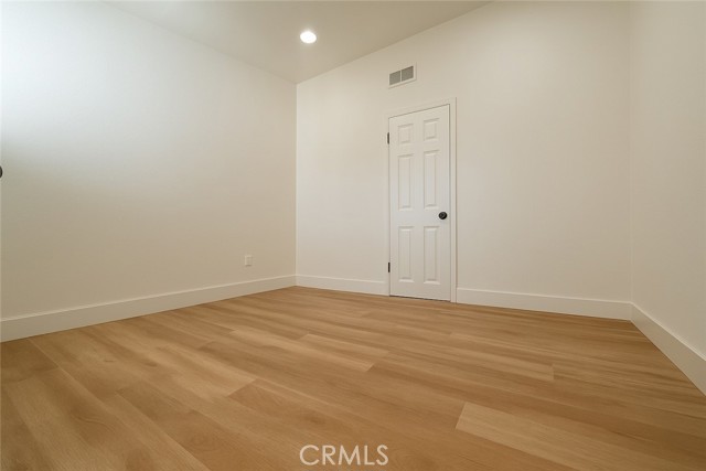 Detail Gallery Image 16 of 16 For 5548 Elmwood, San Bernardino,  CA 92404 - 4 Beds | 3 Baths