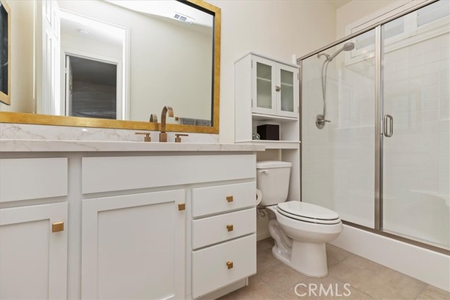 12640 Jaden Court, Grand Terrace CA: https://media.crmls.org/medias/99a5f307-e2b2-4fd1-8536-dffd0b282357.jpg