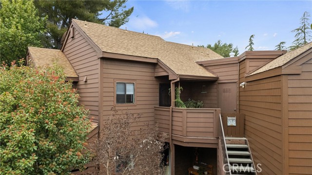 Front Image Thumbnail for CRSN26053447