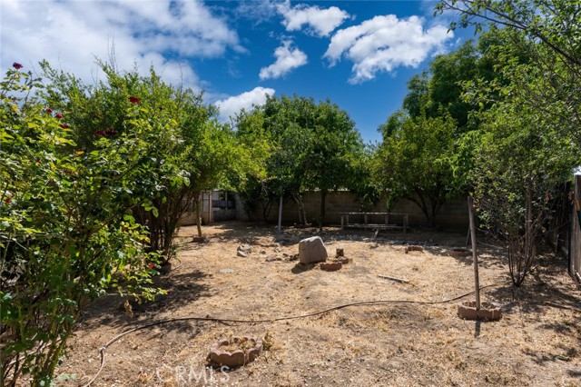 Detail Gallery Image 27 of 39 For 379 Edan Ct, Merced,  CA 95341 - 3 Beds | 2 Baths