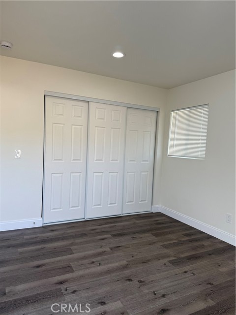 Detail Gallery Image 10 of 31 For 1191 N 1st. Unit "C", Upland,  CA 91786 - 3 Beds | 2 Baths