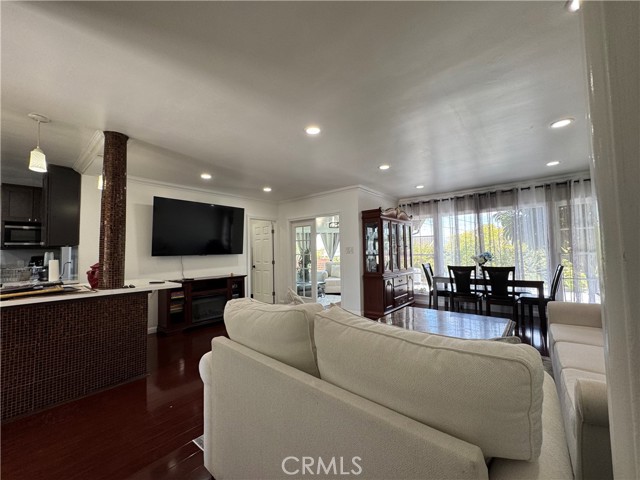 2541 Ridgeland Road, Torrance, California 90505, 3 Bedrooms Bedrooms, ,2 BathroomsBathrooms,Residential Lease,Sold,Ridgeland,SB25225781